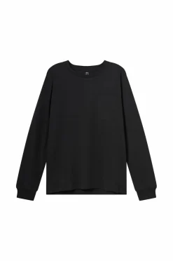 Ellos Collection Pyjamassæt^Børn Nattøj & Homewear