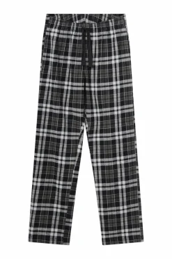 Ellos Collection Pyjamassæt^Børn Nattøj & Homewear