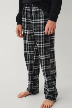 Ellos Collection Pyjamassæt^Børn Nattøj & Homewear