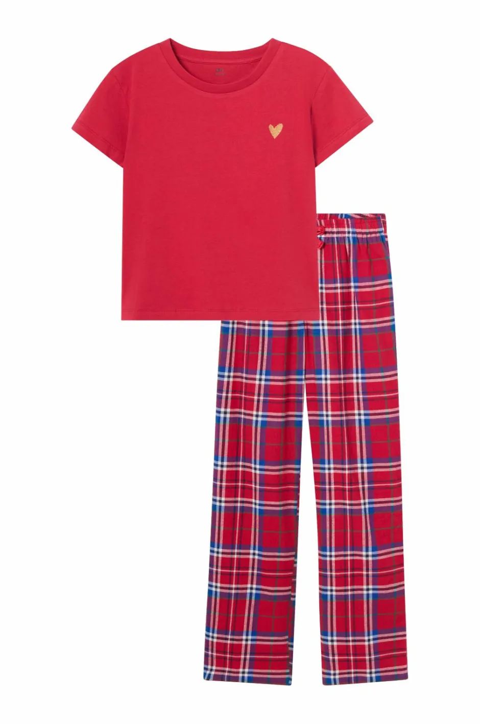 Clearance Collection Pyjamassæt Børn Nattøj & Homewear