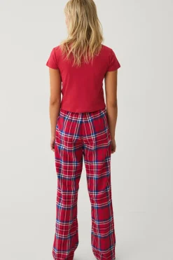 Clearance Collection Pyjamassæt Børn Nattøj & Homewear