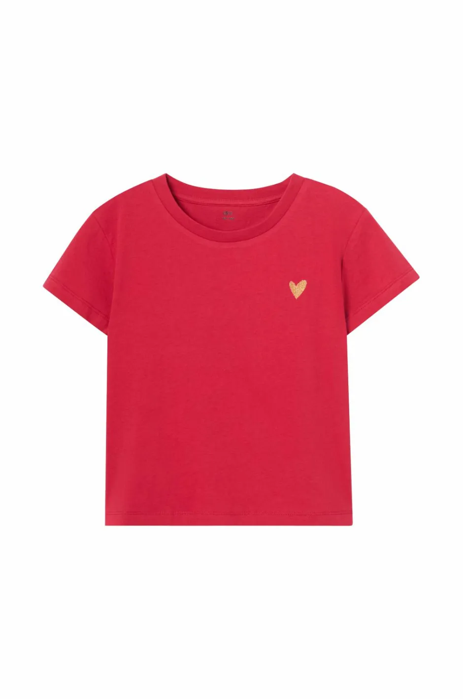 Clearance Collection Pyjamassæt Børn Nattøj & Homewear