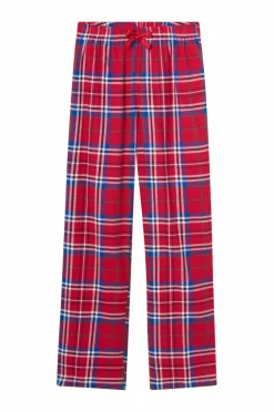Clearance Collection Pyjamassæt Børn Nattøj & Homewear