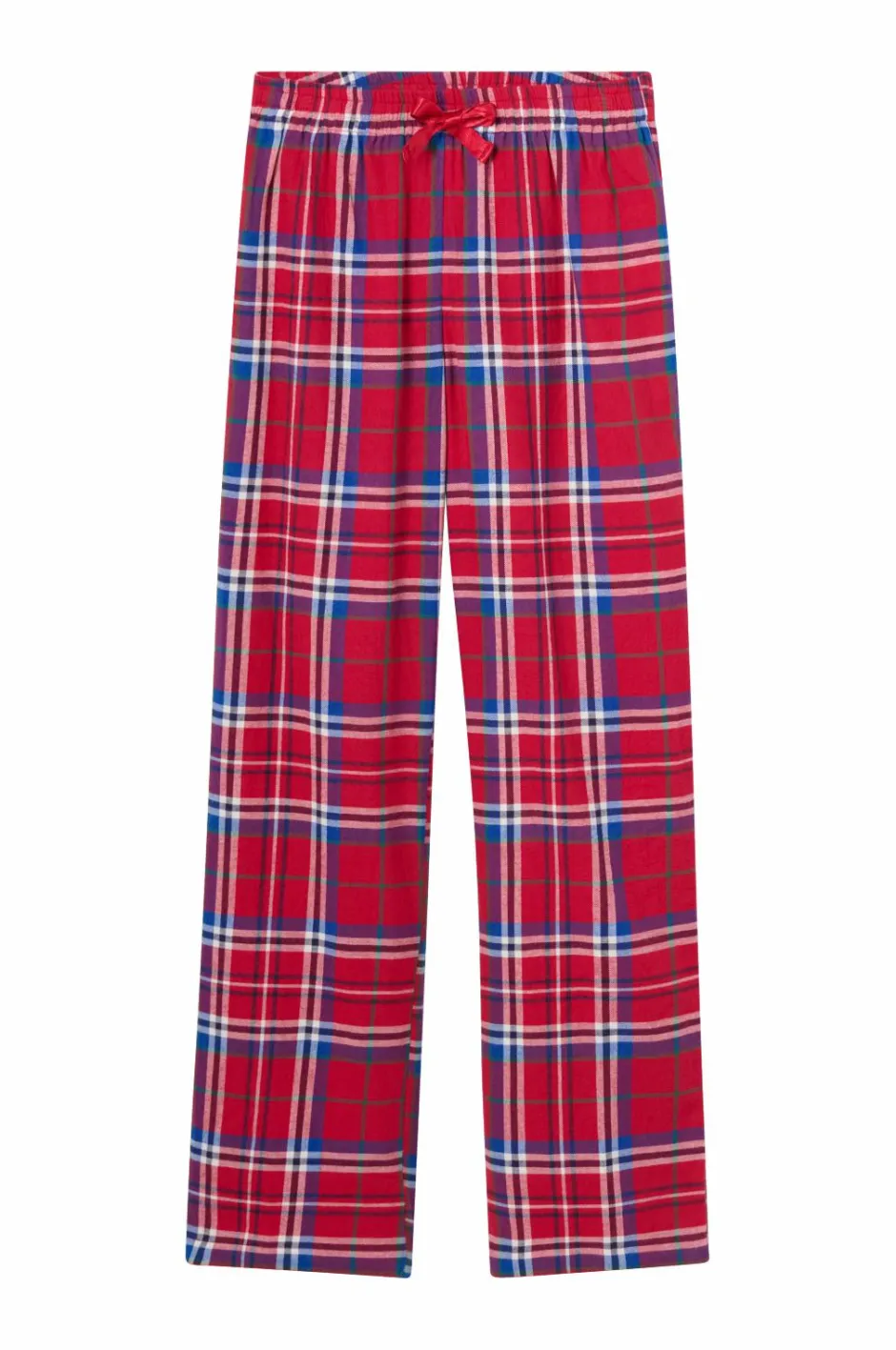 Clearance Collection Pyjamassæt Børn Nattøj & Homewear