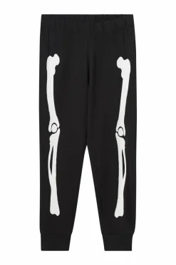 Ellos Collection Pyjamas Thomas^Børn Nattøj & Homewear