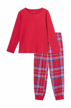 Ellos Collection Pyjamassæt^Børn Nattøj & Homewear