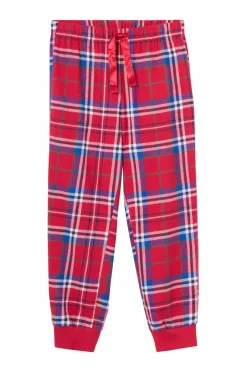 Ellos Collection Pyjamassæt^Børn Nattøj & Homewear