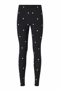 Ellos Collection Pyjamassæt^Dame Nattøj