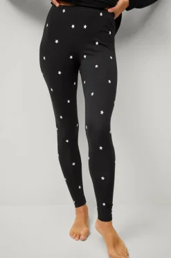Ellos Collection Pyjamassæt^Dame Nattøj