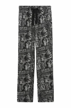 Ellos Collection Pyjamas Ossian^Børn Nattøj & Homewear