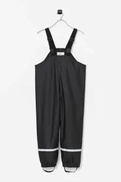 Hot Collection Regnbukser Vilgot Børn Overtøj
