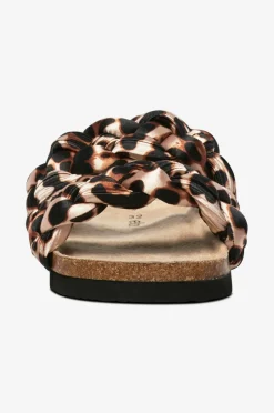 Ellos Collection Sandaler Bio Kids^Børn Sandaler