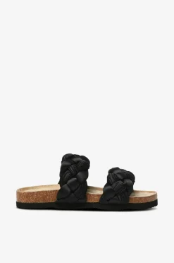 Hot Collection Sandaler Bio Kids Børn Sandaler