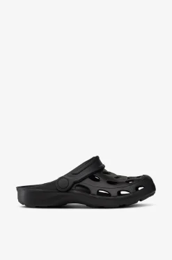 Ellos Collection Sandal Clogs New^Børn Sandaler