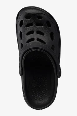 Ellos Collection Sandal Clogs New^Børn Sandaler
