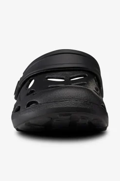 Ellos Collection Sandal Clogs New^Børn Sandaler