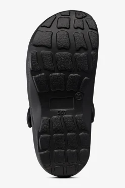 Ellos Collection Sandal Clogs New^Børn Sandaler