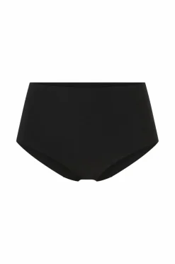 Ellos Collection Shapingtrusser - let støtte 2-pak^Dame Shaping|Trusser