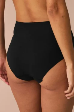 Ellos Collection Shapingtrusser - let støtte 2-pak^Dame Shaping|Trusser
