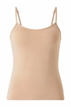 Discount Collection Shapinglinne - let støtte Dame Underkjoler & Chemiser|Shaping