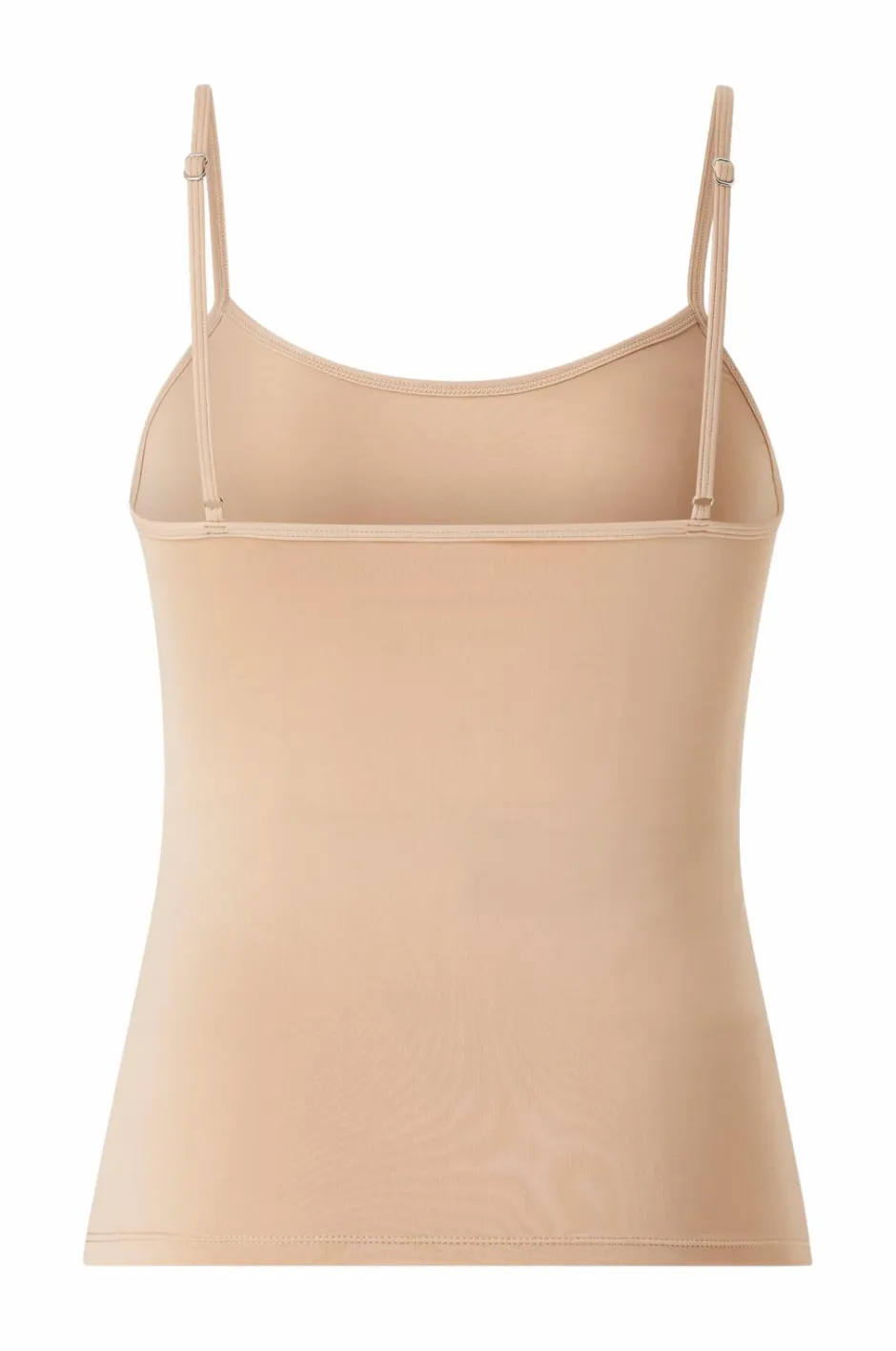 Discount Collection Shapinglinne - let støtte Dame Underkjoler & Chemiser|Shaping