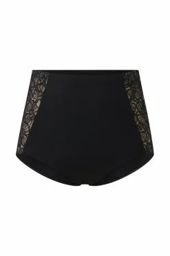 Sale Collection Shapingtrosa Dame Shaping|Trusser