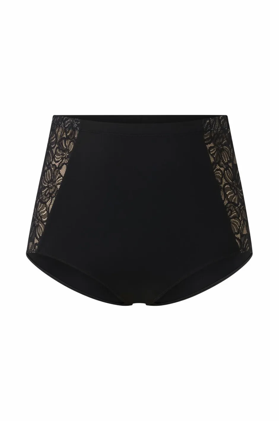 Sale Collection Shapingtrosa Dame Shaping|Trusser