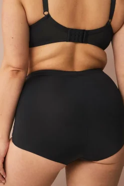 Sale Collection Shapingtrosa Dame Shaping|Trusser