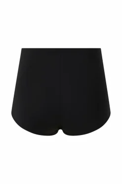 Sale Collection Shapingtrosa Dame Shaping|Trusser