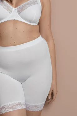 Discount Collection Shaping shorts 2-pak - let støtte Dame Shaping