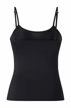 Ellos Collection Shapinglinne - let støtte^Dame Shaping|Loungewear & Homewear