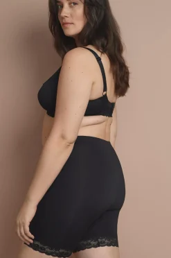 Ellos Collection Shaping shorts 2-pak - let støtte^Dame Shaping