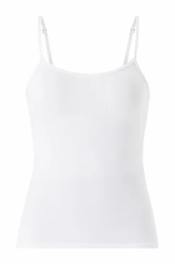 Ellos Collection Shapinglinne - let støtte^Dame Underkjoler & Chemiser|Shaping
