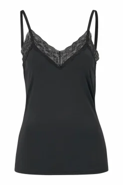 Ellos Collection Shapinglinne - let støtte^Dame Underkjoler & Chemiser|Shaping