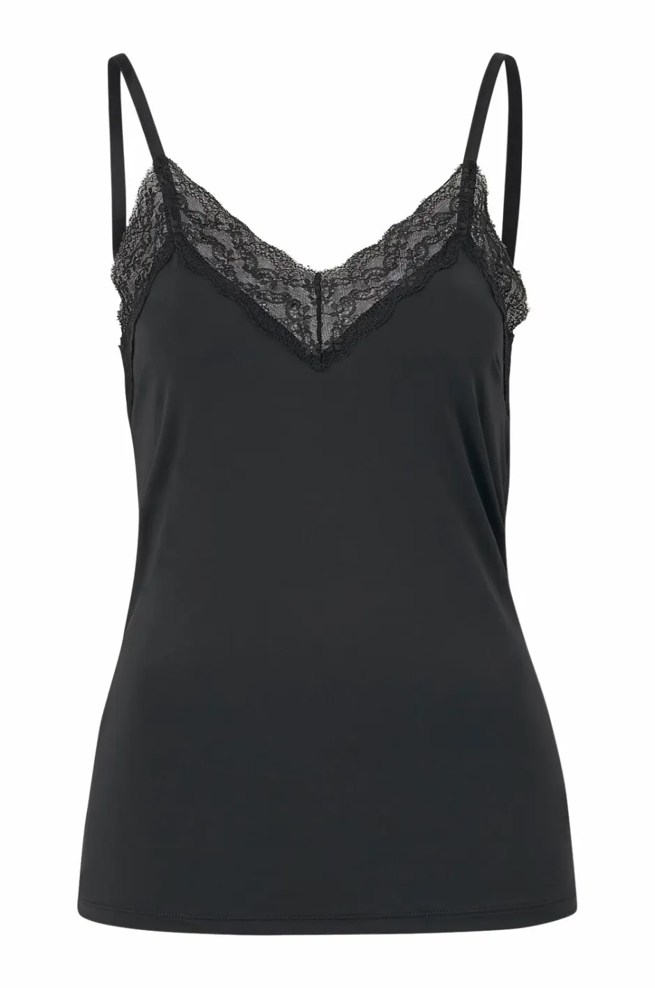 Ellos Collection Shapinglinne - let støtte^Dame Underkjoler & Chemiser|Shaping