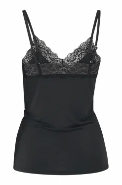 Ellos Collection Shapinglinne - let støtte^Dame Underkjoler & Chemiser|Shaping