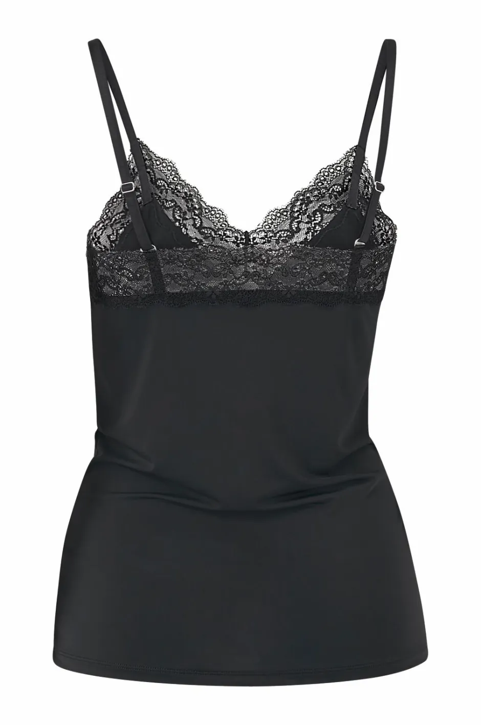 Ellos Collection Shapinglinne - let støtte^Dame Underkjoler & Chemiser|Shaping