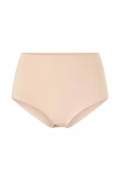 Ellos Collection Shapingtrusser - let støtte 2-pak^Dame Shaping|Trusser