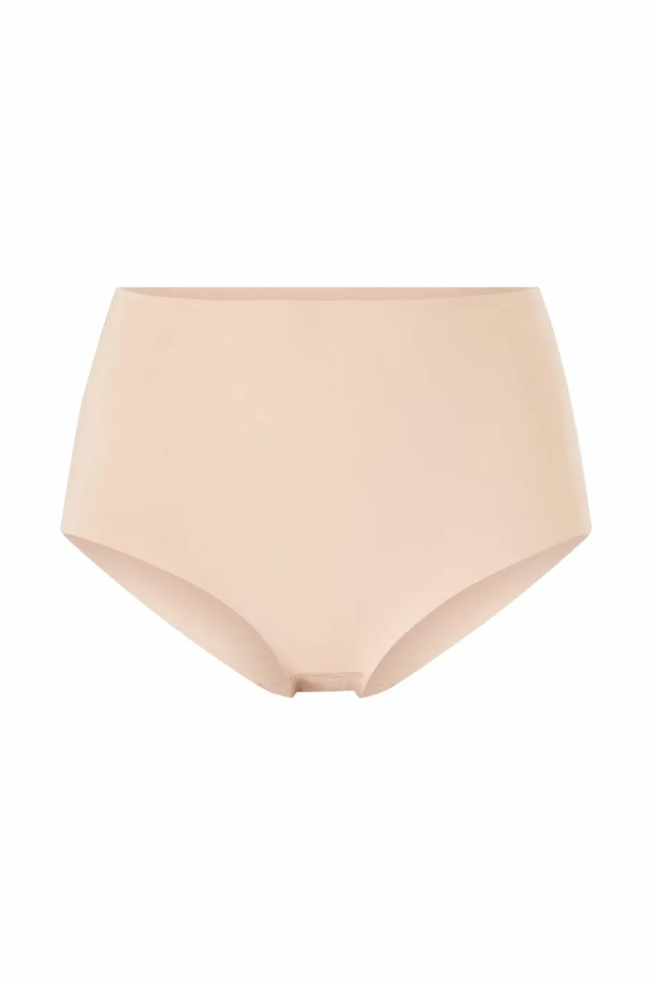 Ellos Collection Shapingtrusser - let støtte 2-pak^Dame Shaping|Trusser