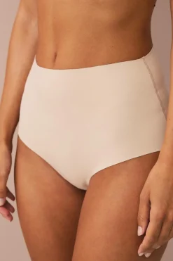 Ellos Collection Shapingtrusser - let støtte 2-pak^Dame Shaping|Trusser