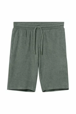 Ellos Collection Shorts Jason i frotté^Børn Shorts
