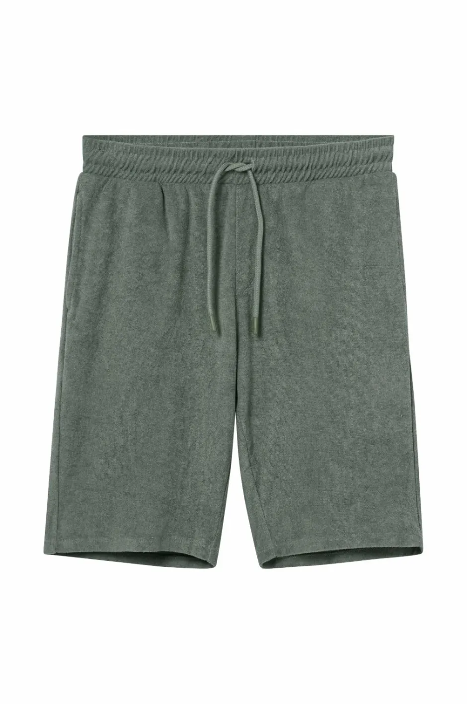 Ellos Collection Shorts Jason i frotté^Børn Shorts