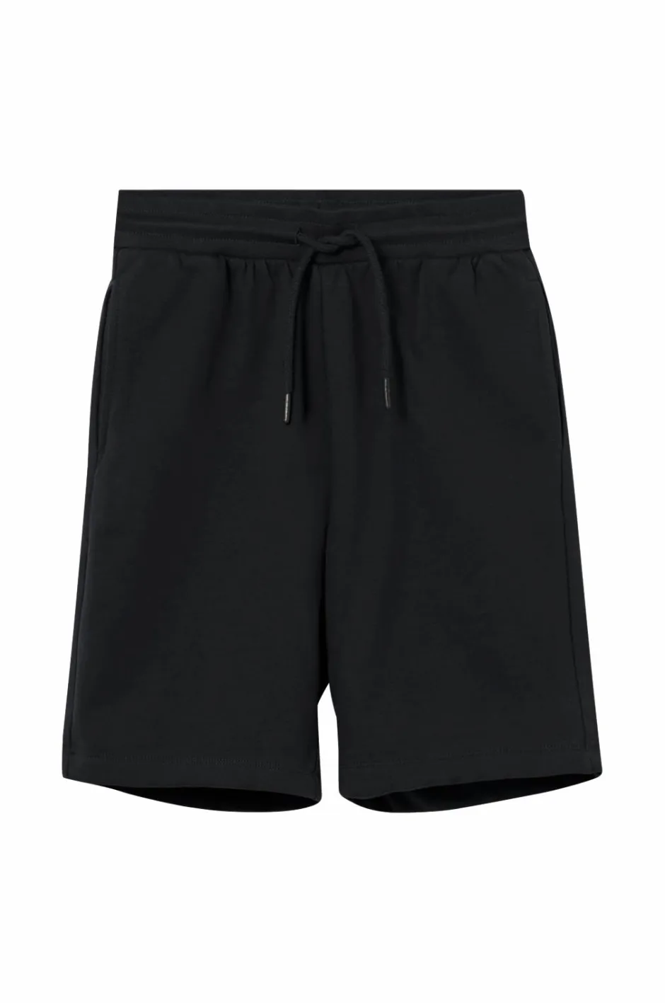 Ellos Collection Shorts Basic Sweatshorts^Børn Basistøj|Shorts