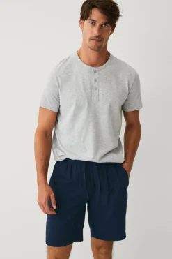 Hot Collection Shorts Joey Shorts