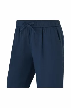 Hot Collection Shorts Joey Shorts