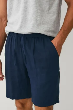 Hot Collection Shorts Joey Shorts