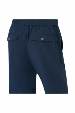 Hot Collection Shorts Joey Shorts