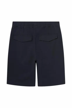 Online Collection Shorts i bomuldstwill Børn Shorts