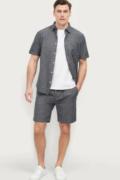Hot Collection Shorts Benton Shorts