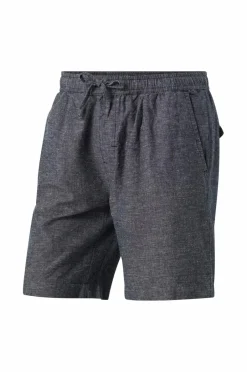 Hot Collection Shorts Benton Shorts